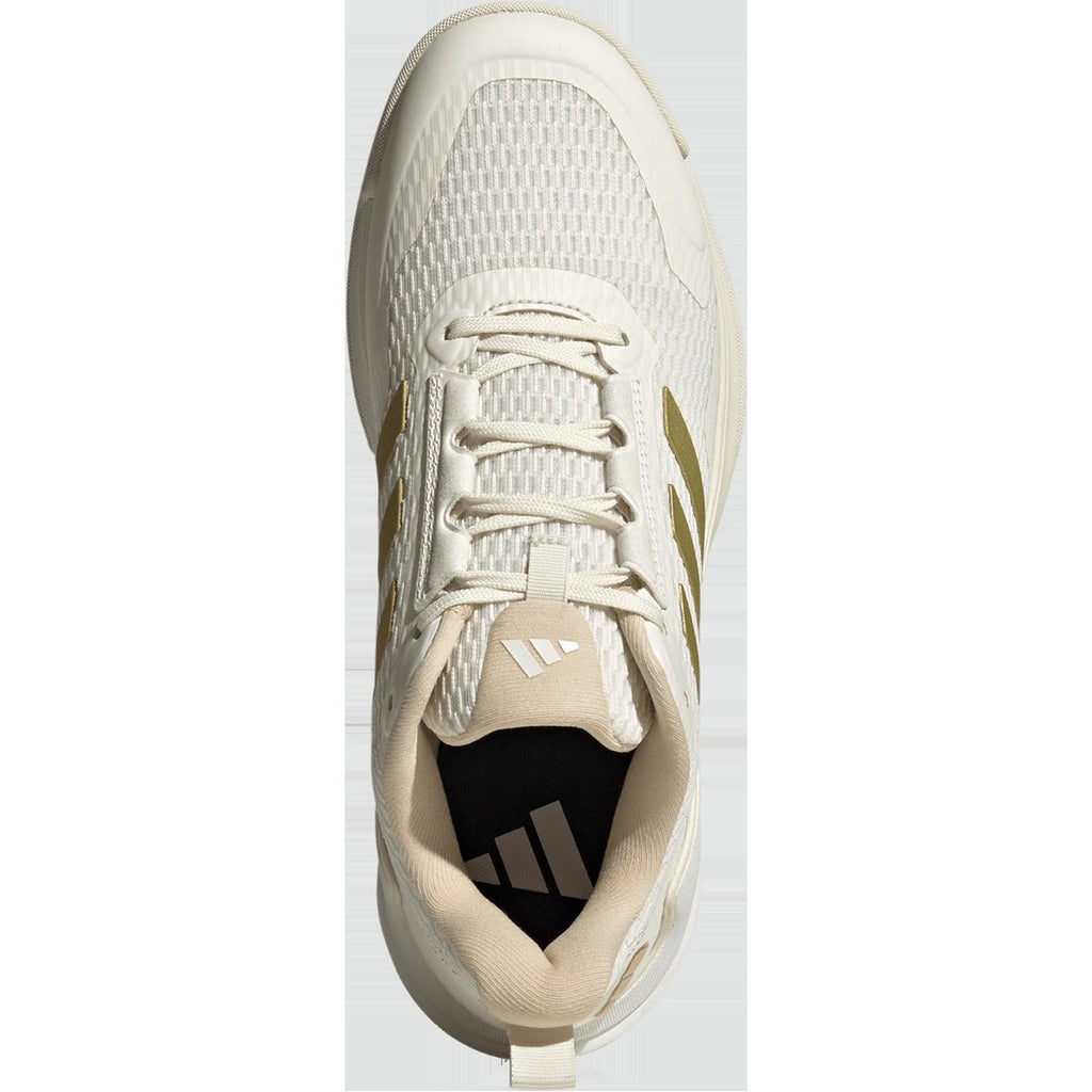 Women's Novaflight 2