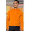 Men's Attack Thermal Jersey