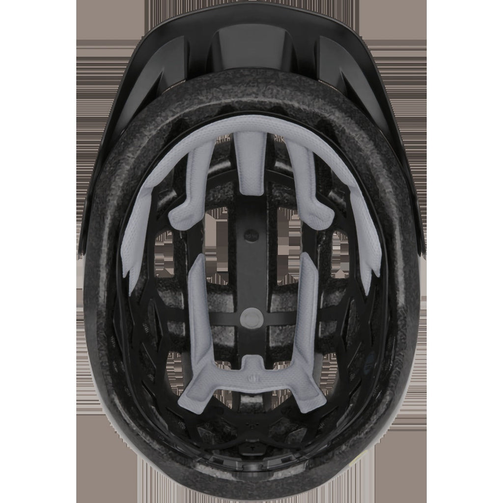 Convoy MIPS