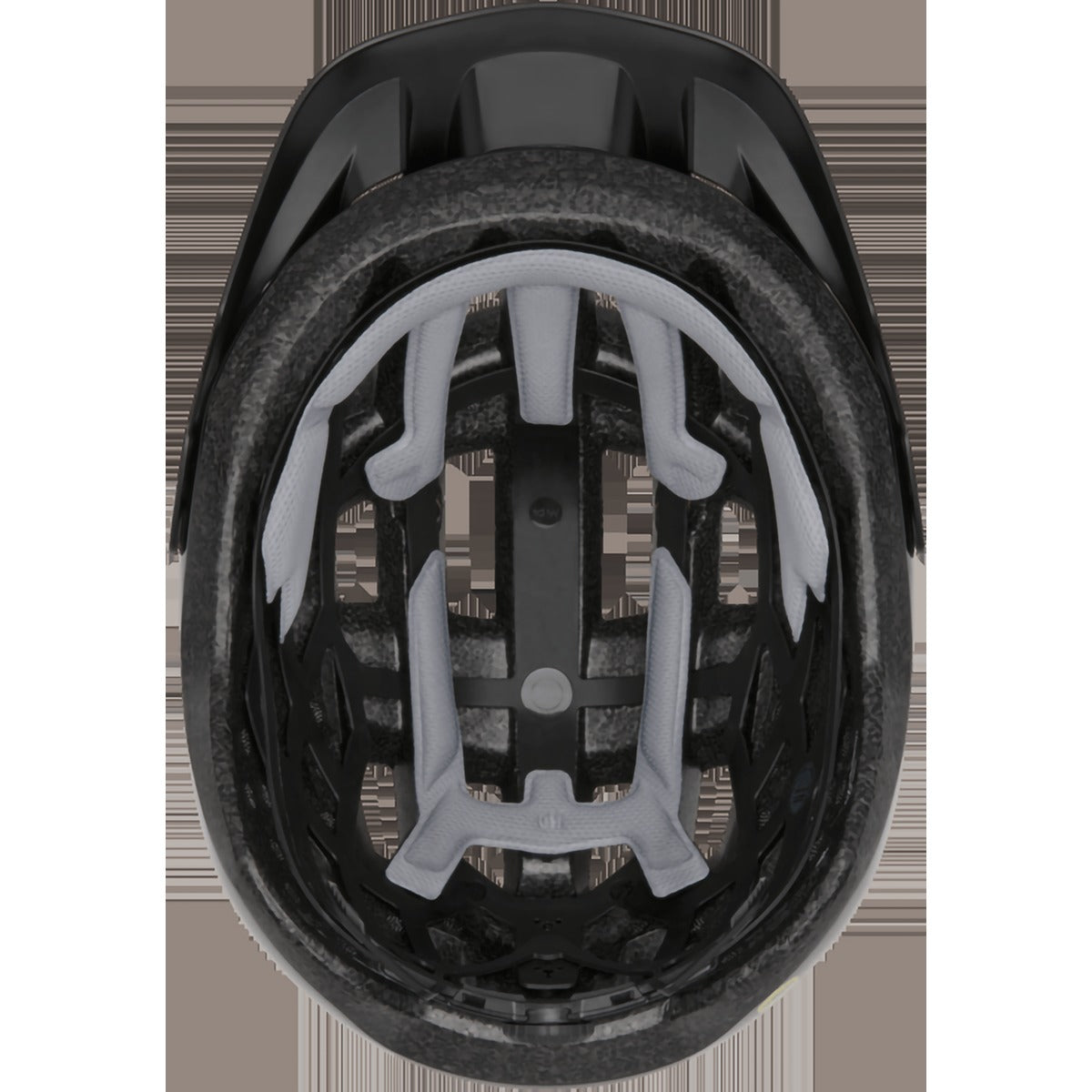 Convoy MIPS