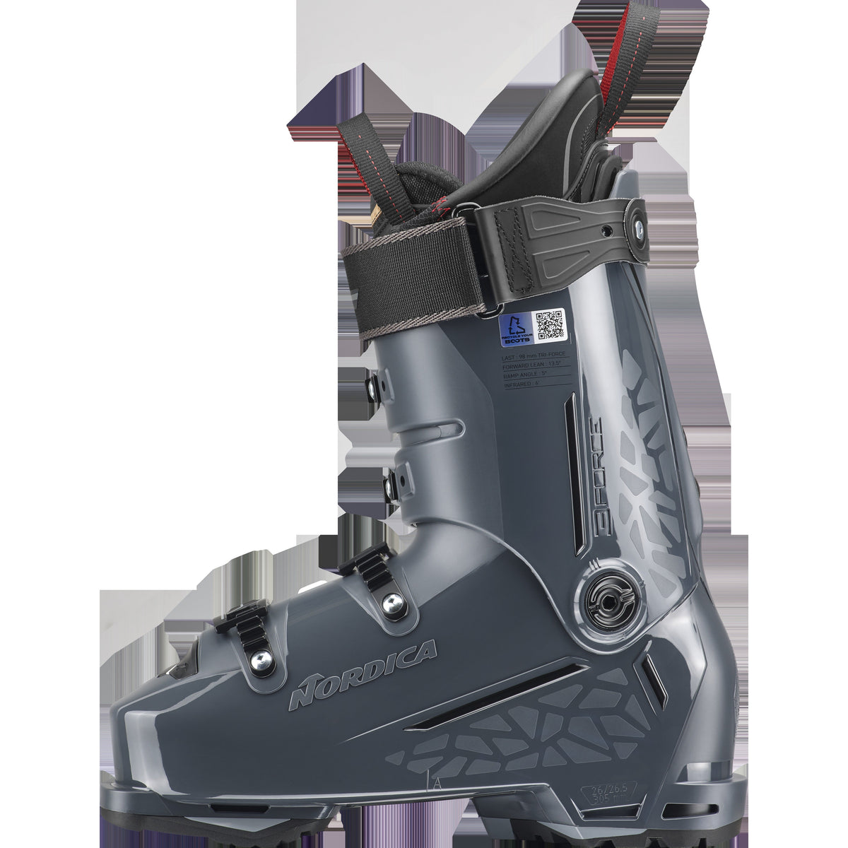 Promachine 3 110