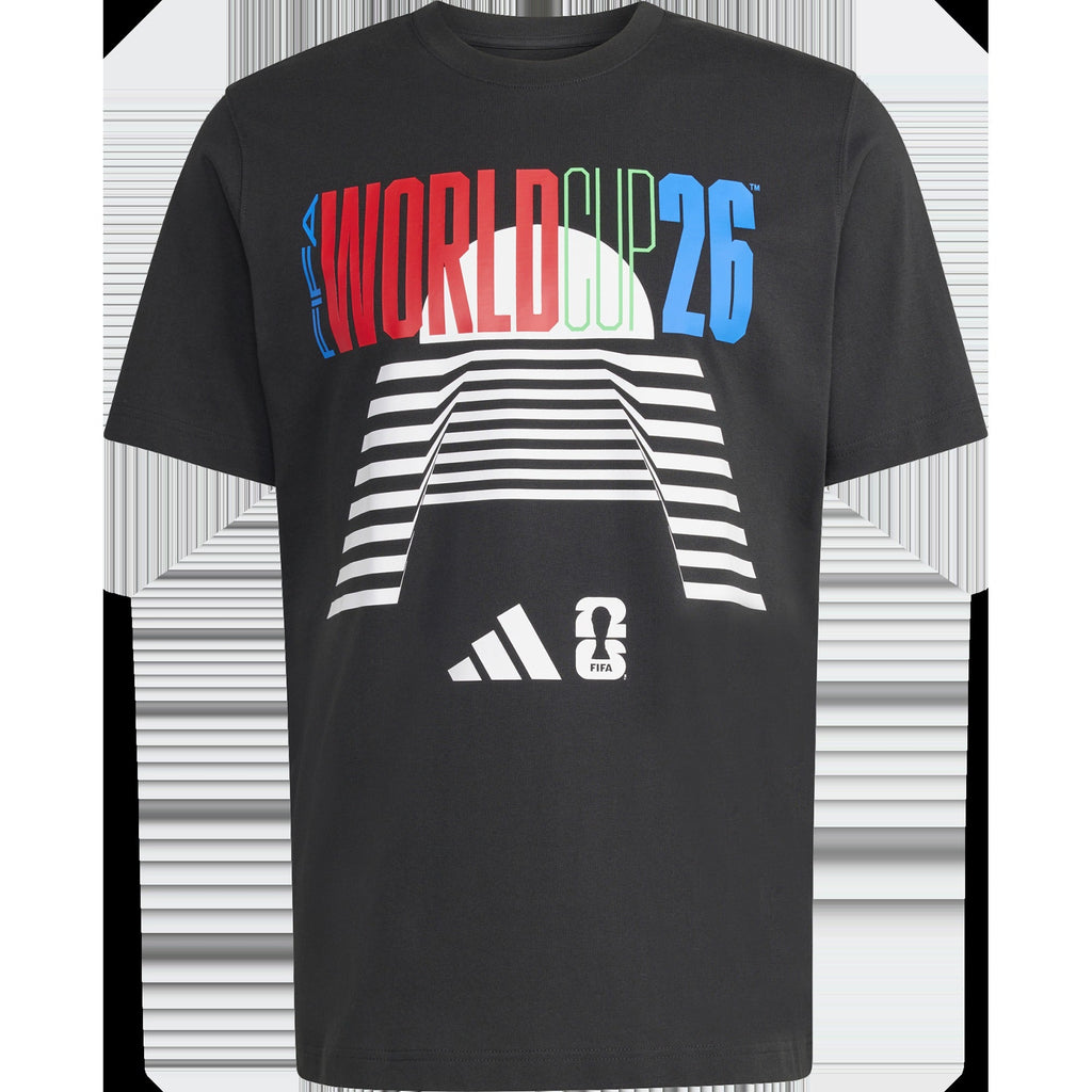 Men's FIFA World Cup Tour Tee