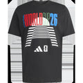 Men's FIFA World Cup Tour Tee