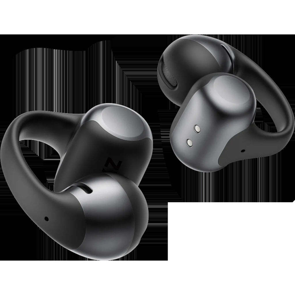 OpenDots One