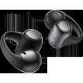 OpenDots One
