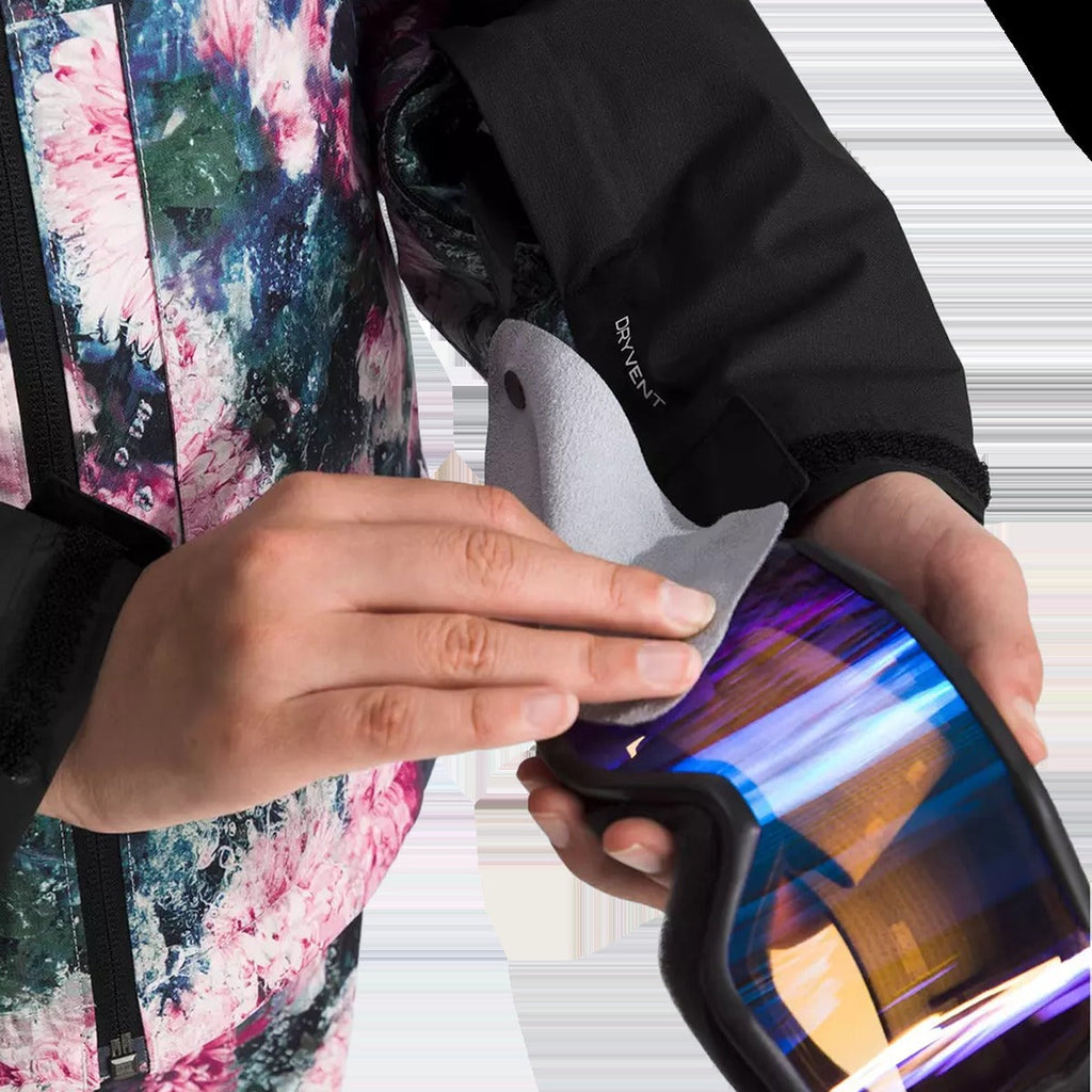 Youth Freedom Insulated Jacket