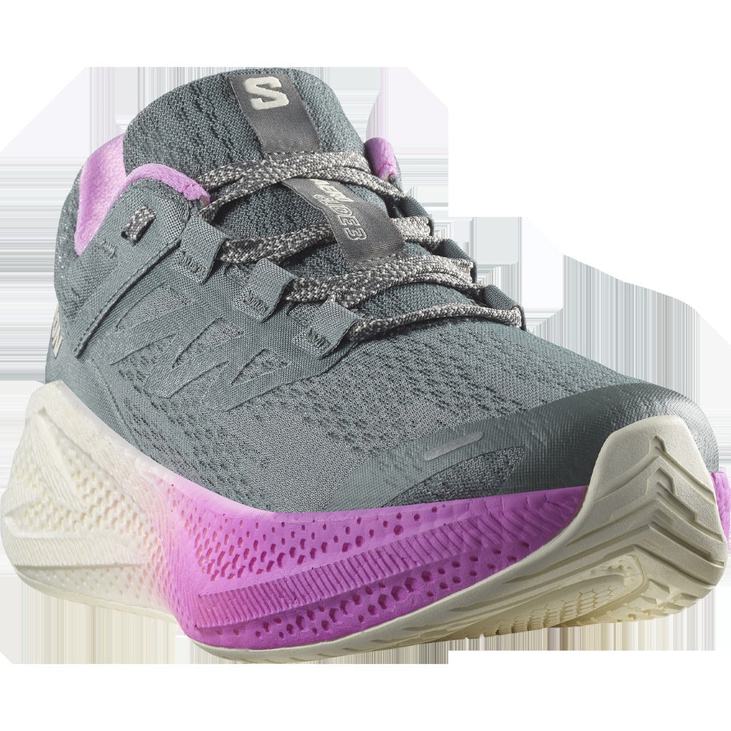 Women's Aero Glide 3