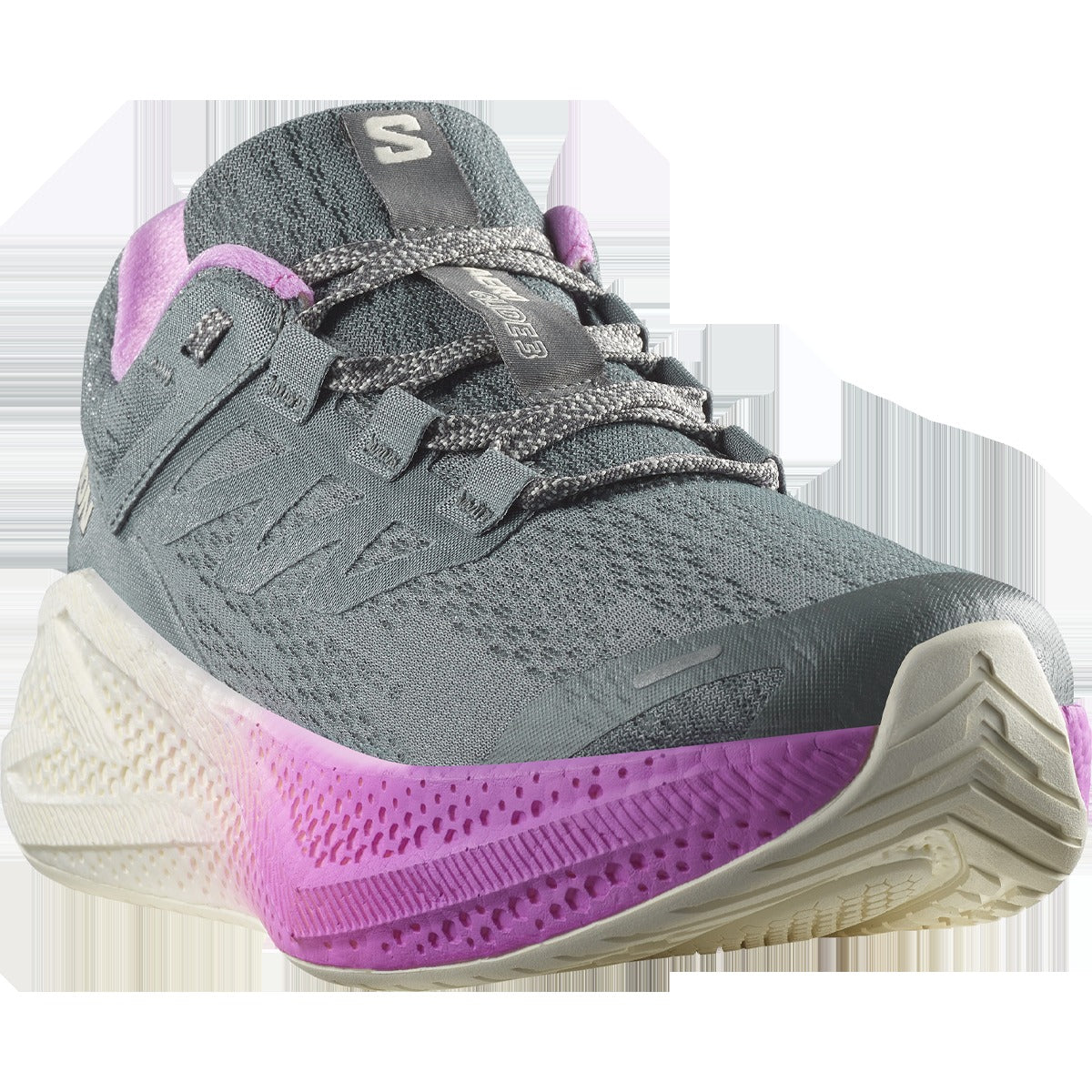 Women's Aero Glide 3