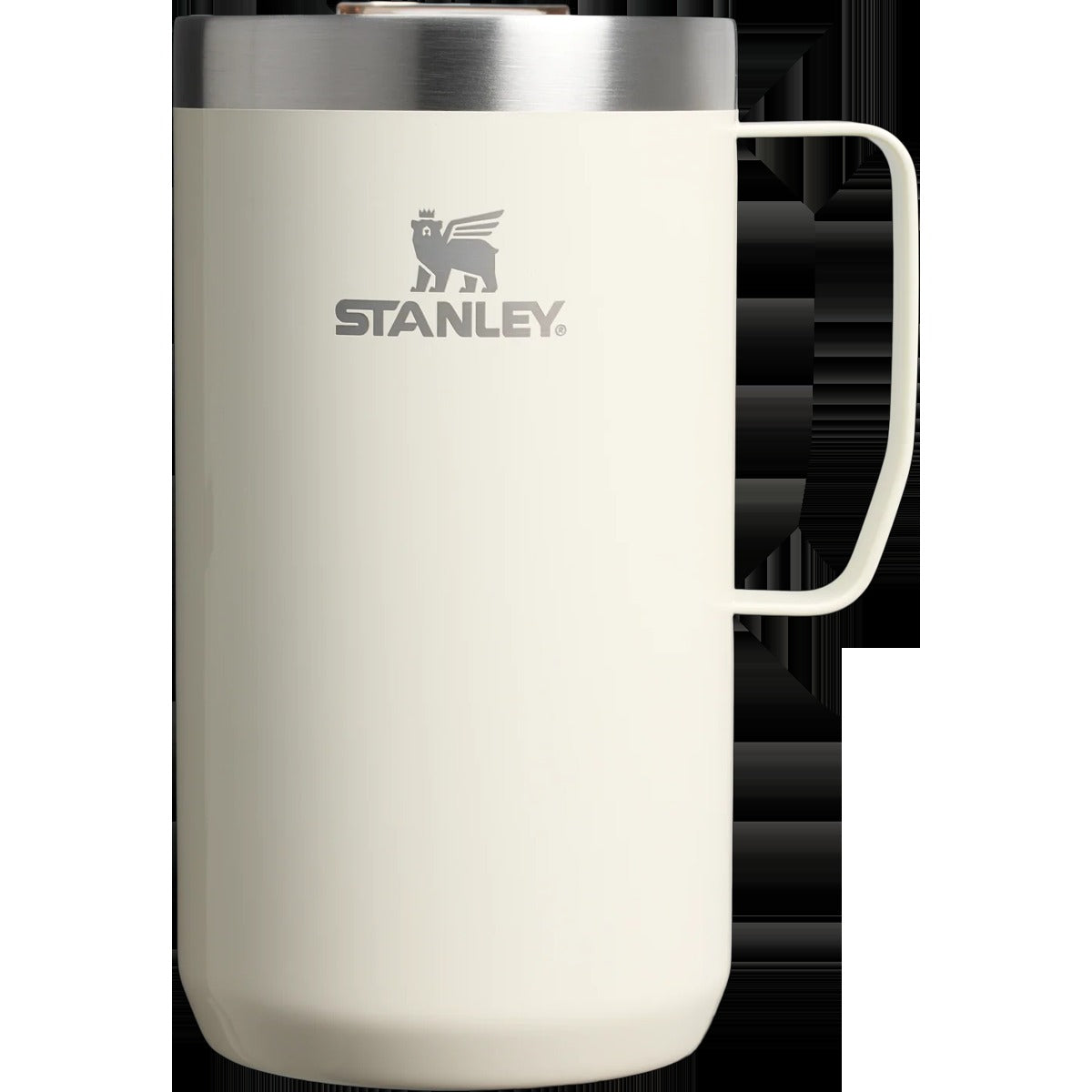 Stay-Hot Camp Mug 24 oz