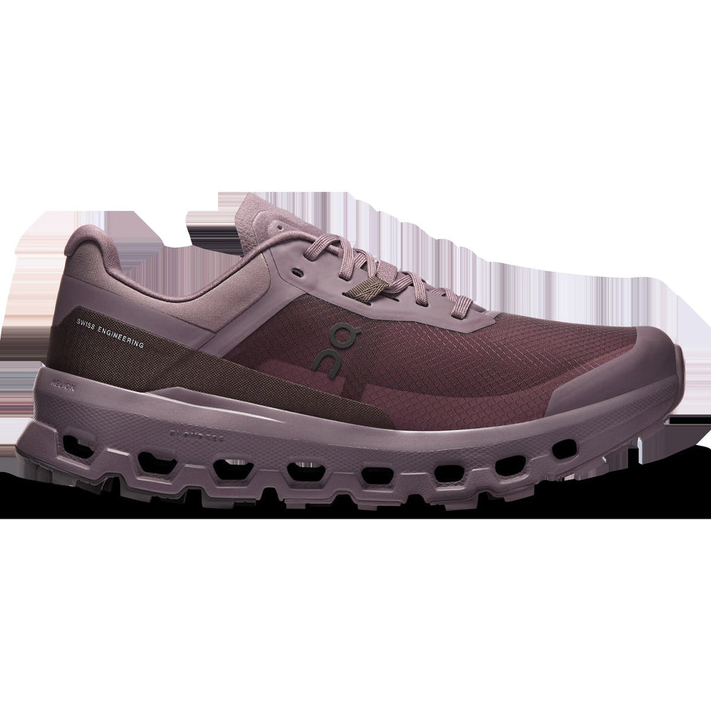 Women's Cloudvista 2