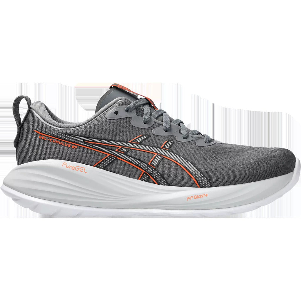 Men's Gel Cumulus 27