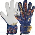 Attrakt Grip Glove