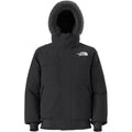 Men's McMurdo Bomber
