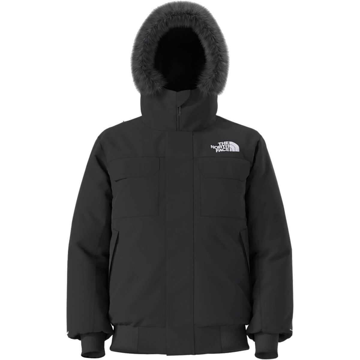 Men's McMurdo Bomber