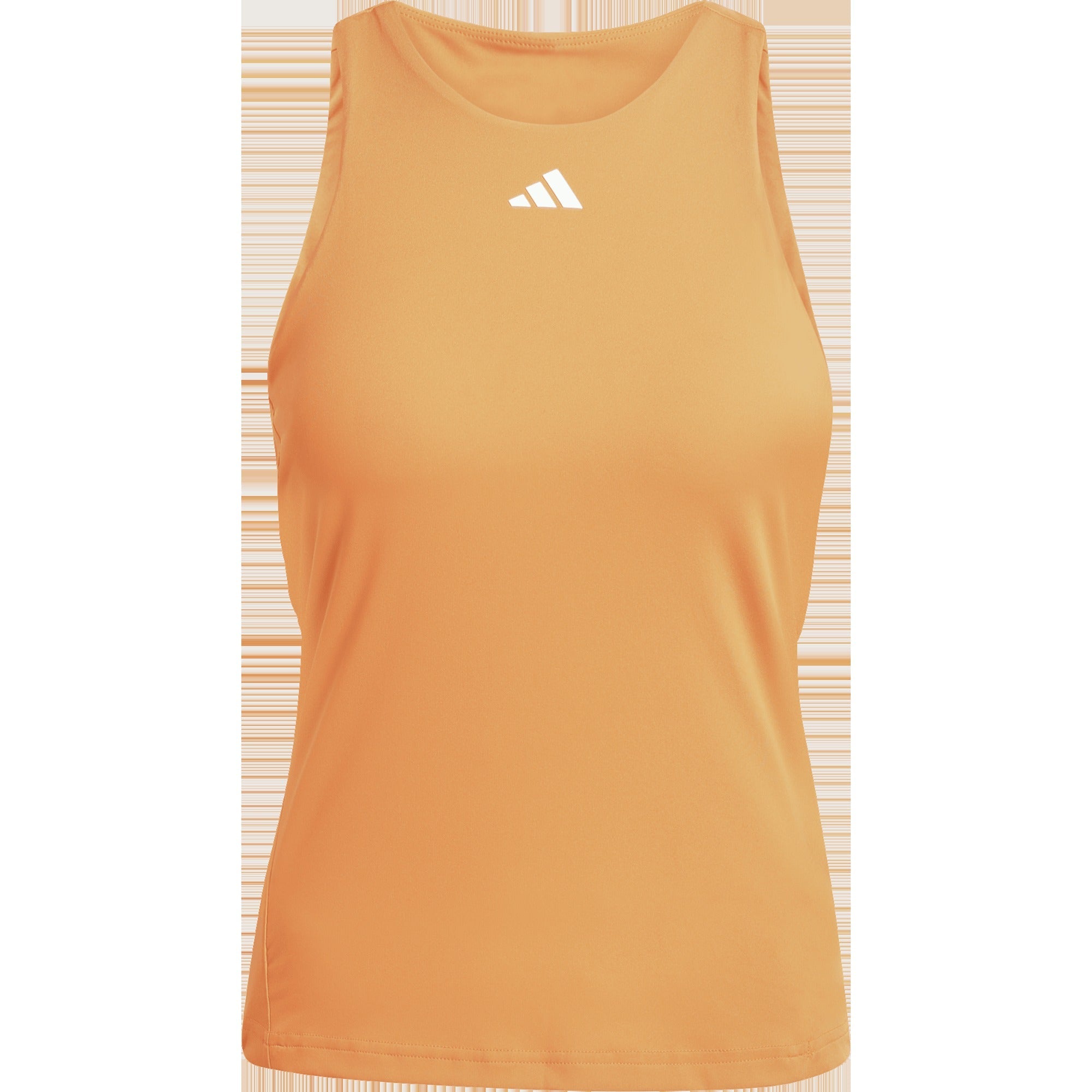 Women's Y-Tank