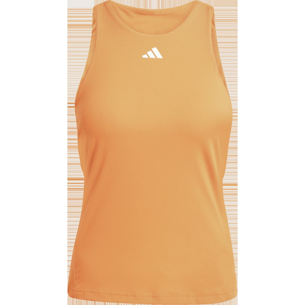 Women's Y-Tank