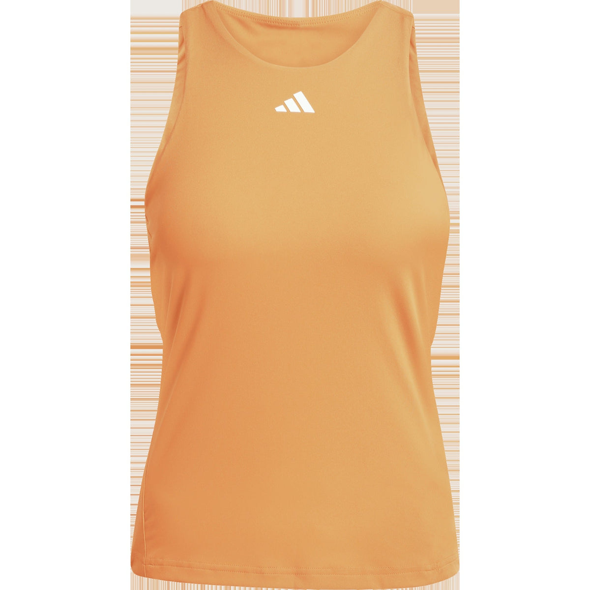 Women's Y-Tank