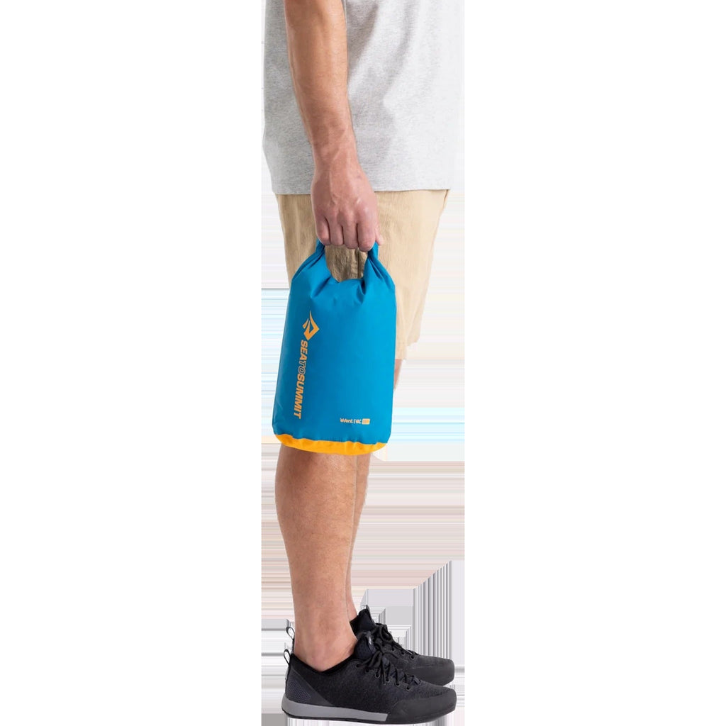Evac Lightweight Dry Bag 5L