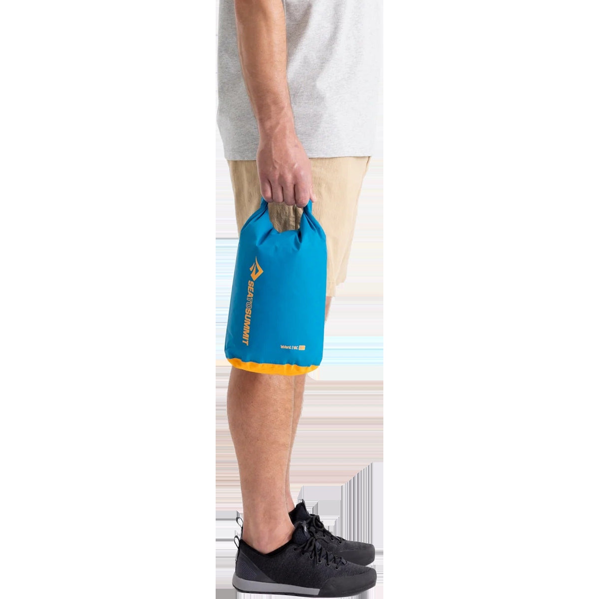 Evac Lightweight Dry Bag 5L