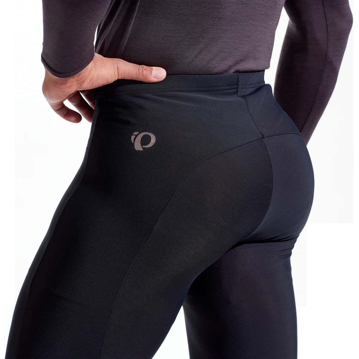 Men's Quest Thermal Tight