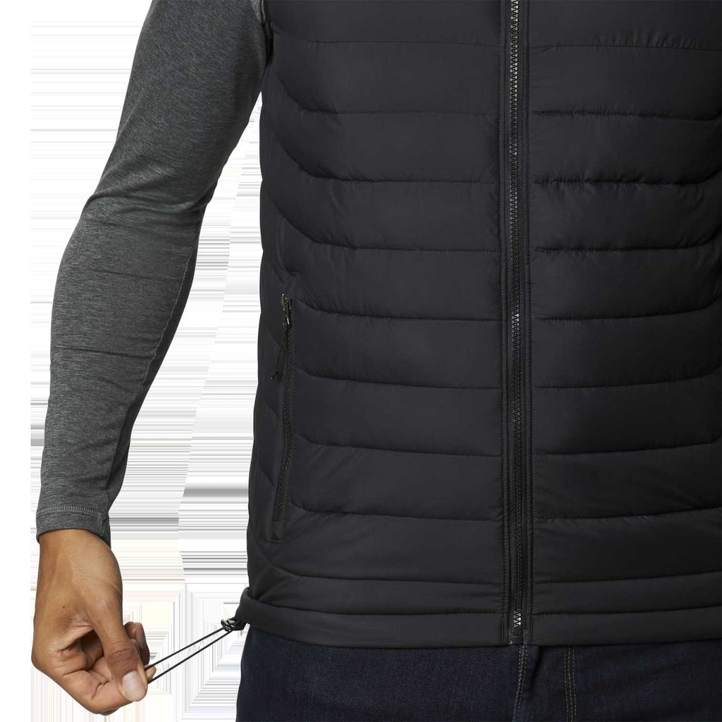 Men's Powder Lite II Vest