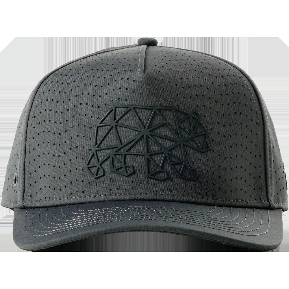 Great Bear Repel Hat