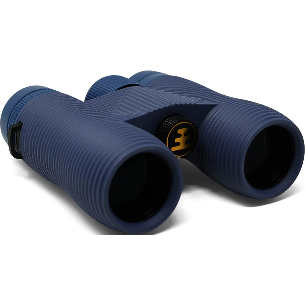 Field Issue 10x32 Binoculars