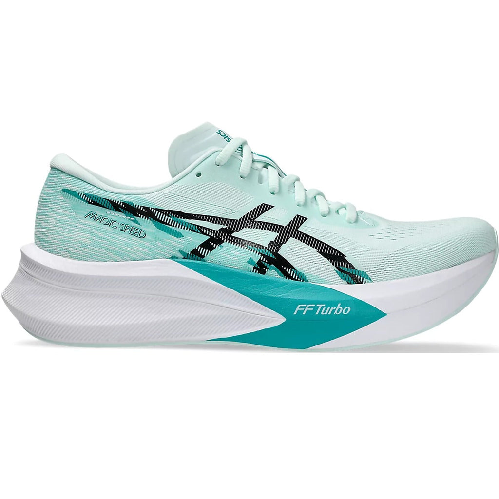 Men's Magic Speed 4