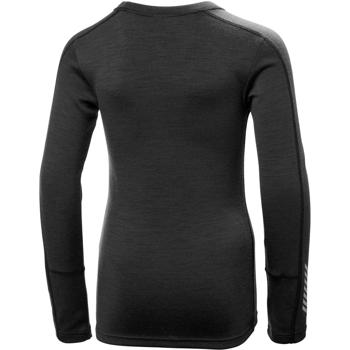 Youth Lifa Merino Midweight Base Layer Set