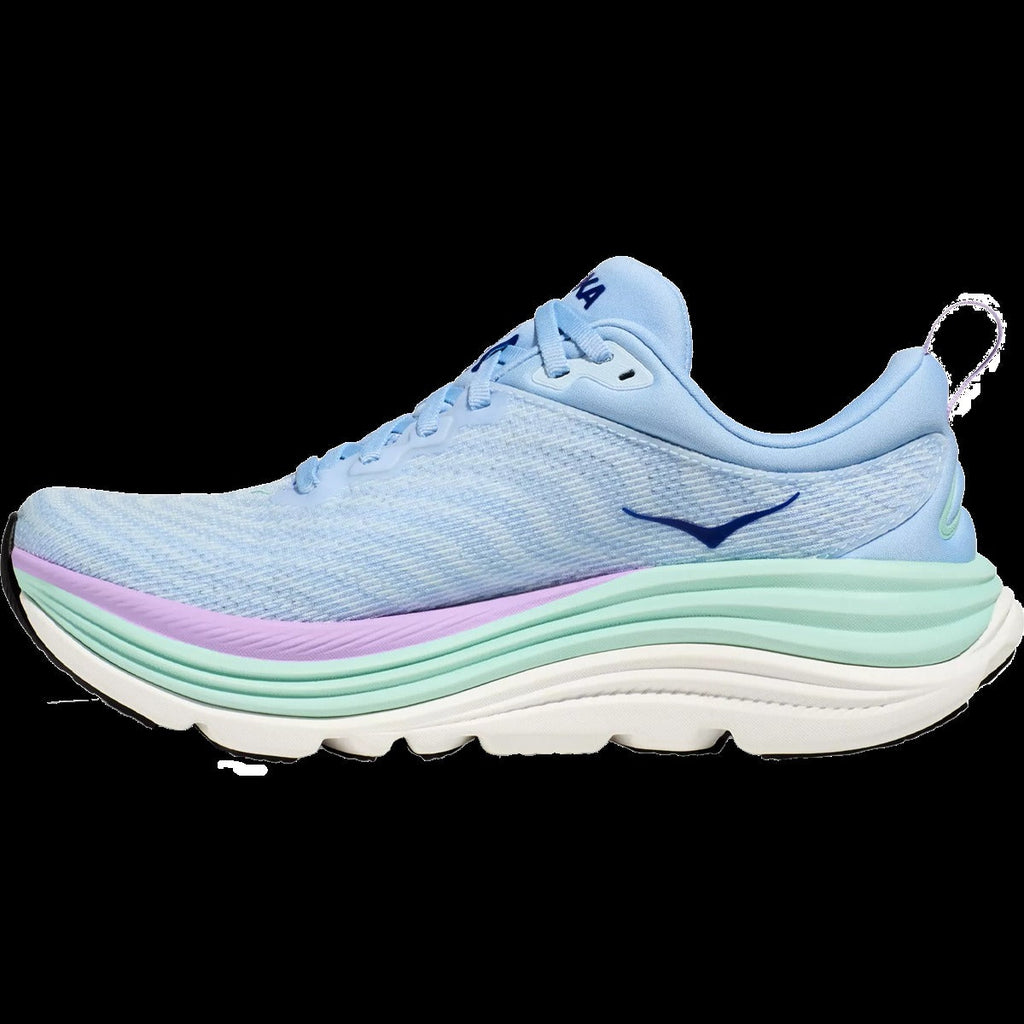 Women's Gaviota 5 Wide