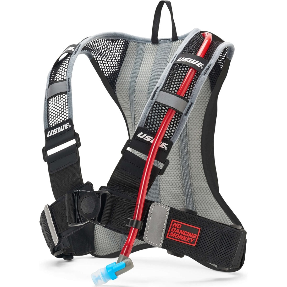 Outlander Pro