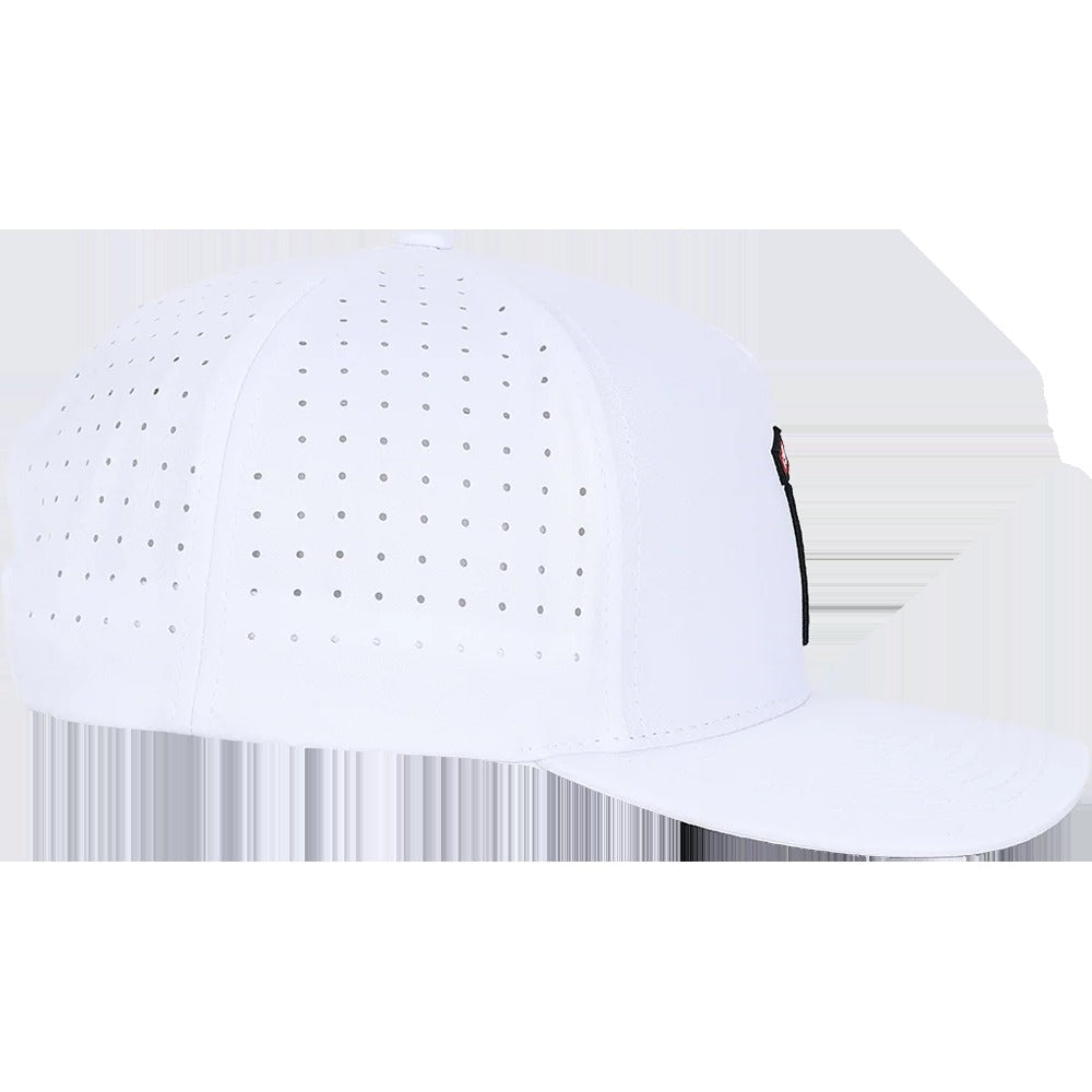 19th Hole Hat