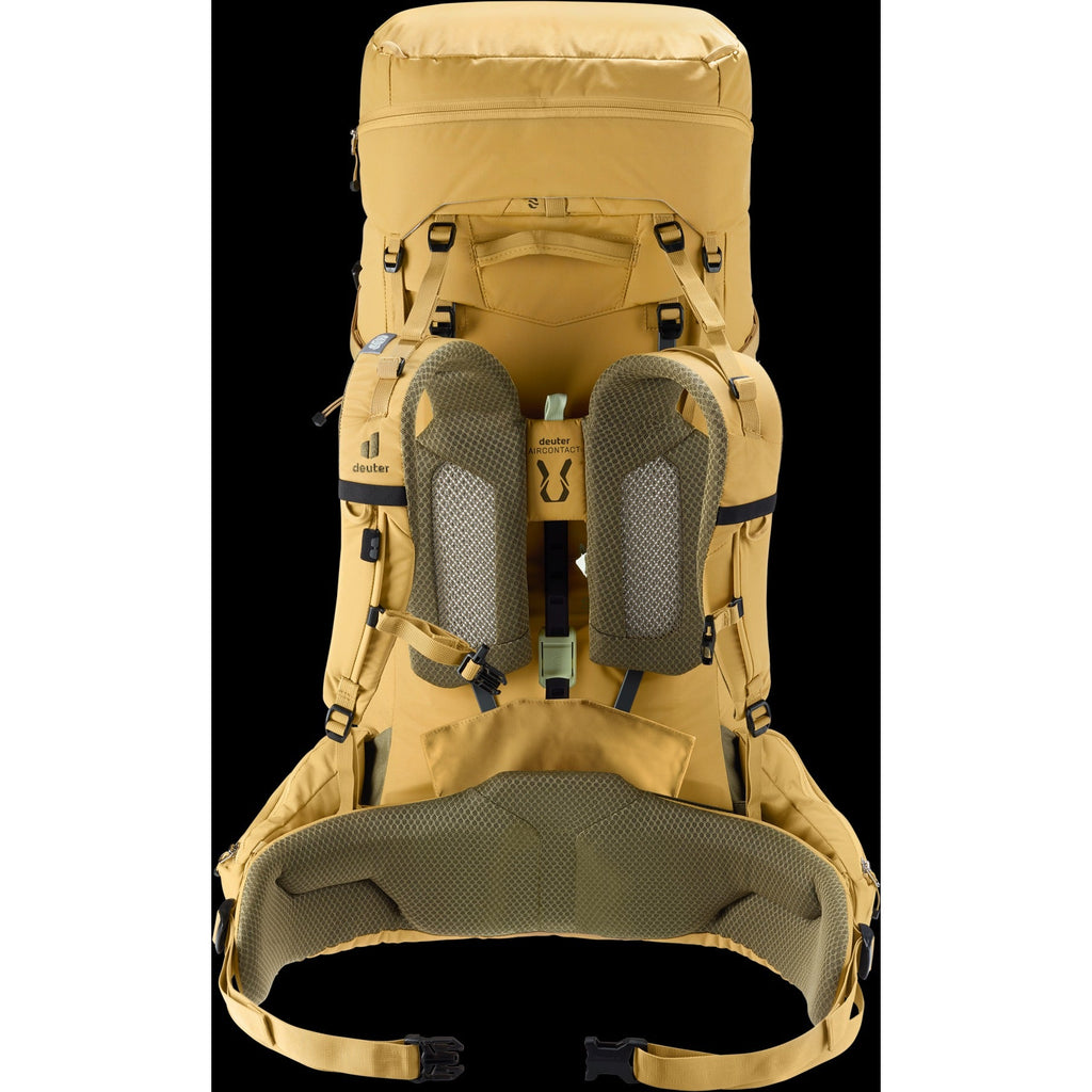 Aircontact Core 60+10