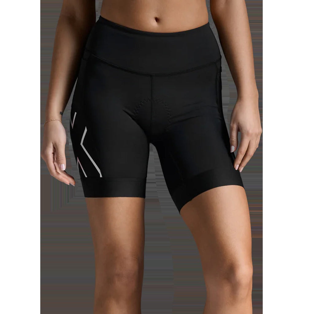 Women's Core Tri 6 Inch Shorts