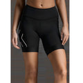 Women's Core Tri 6 Inch Shorts