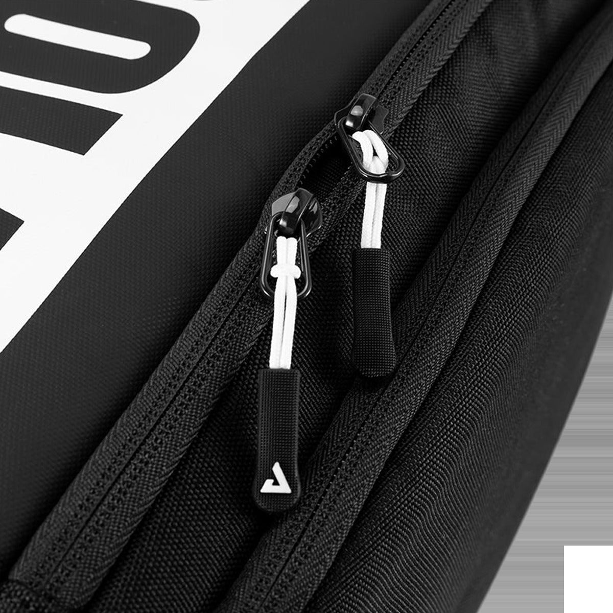 Vision II Backpack