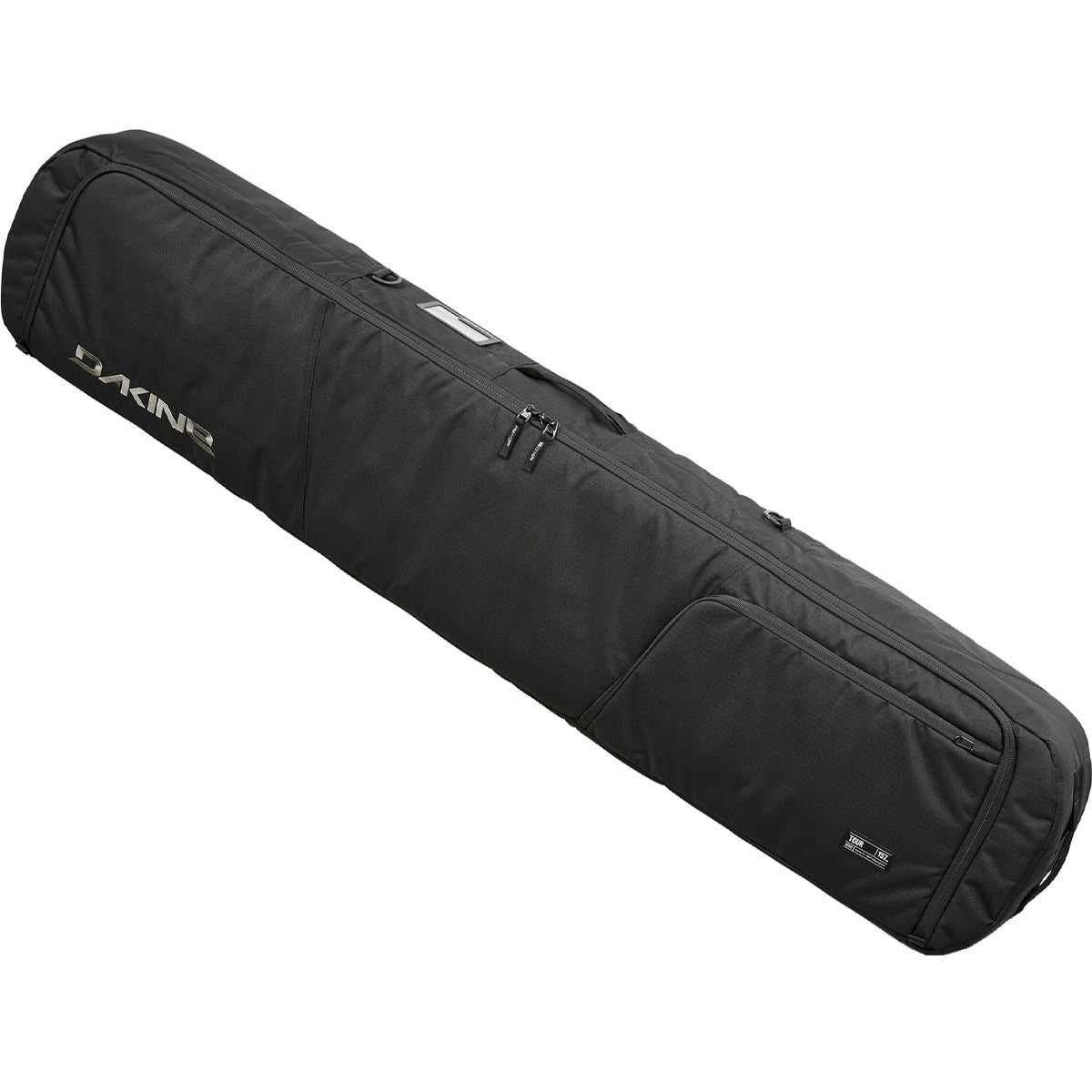 Tour Snowboard Bag