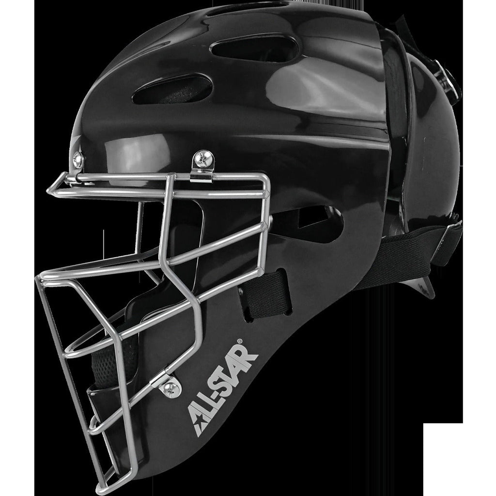 Youth Top Star Catching Kit Ages 12-16