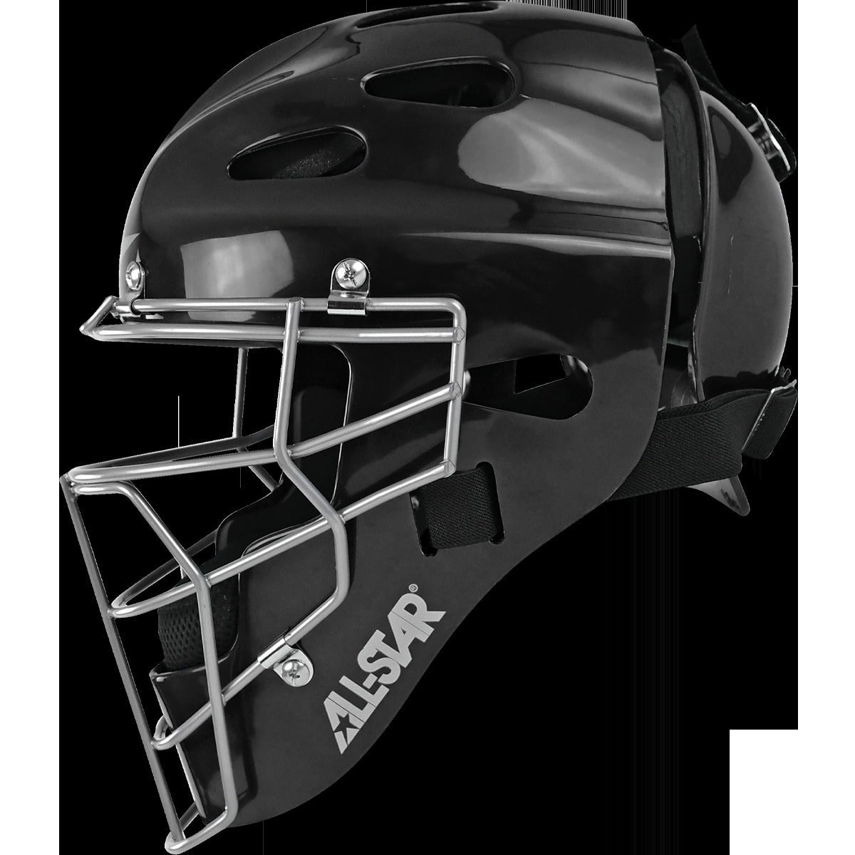 Youth Top Star Catching Kit Ages 12-16