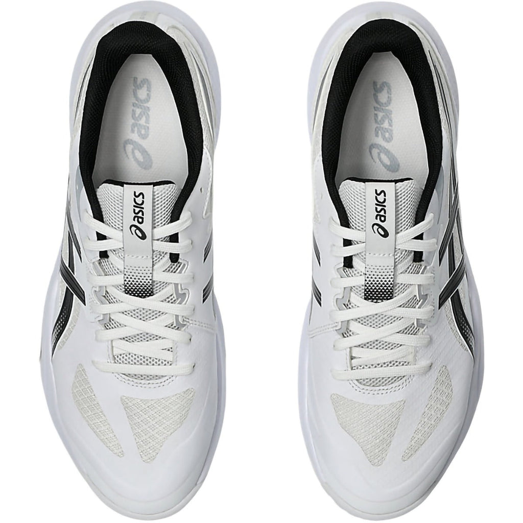 Men's Gel-Tactic 13