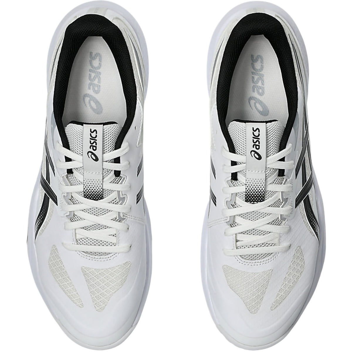 Men's Gel-Tactic 13