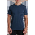 Men's Brazen Kuhldry Crew