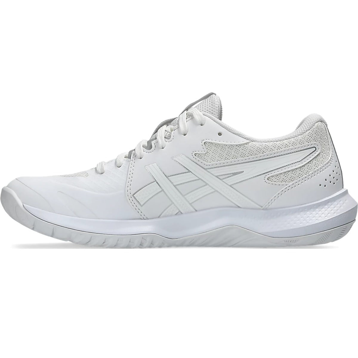 Women's Gel-Tactic 13