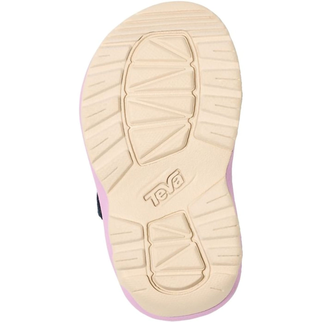 Youth Toddler Psyclone XLT