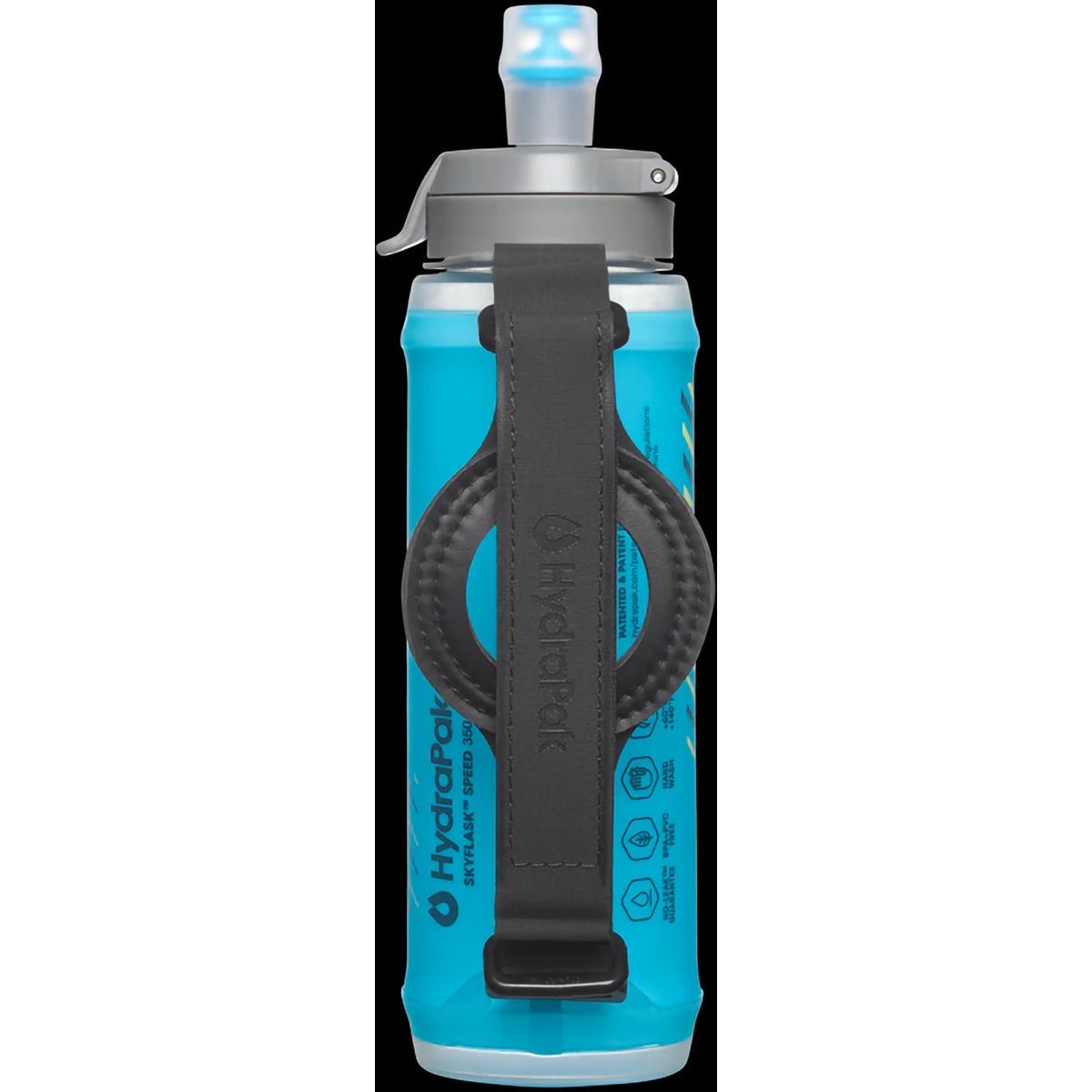 Skyflask Speed 350 ml