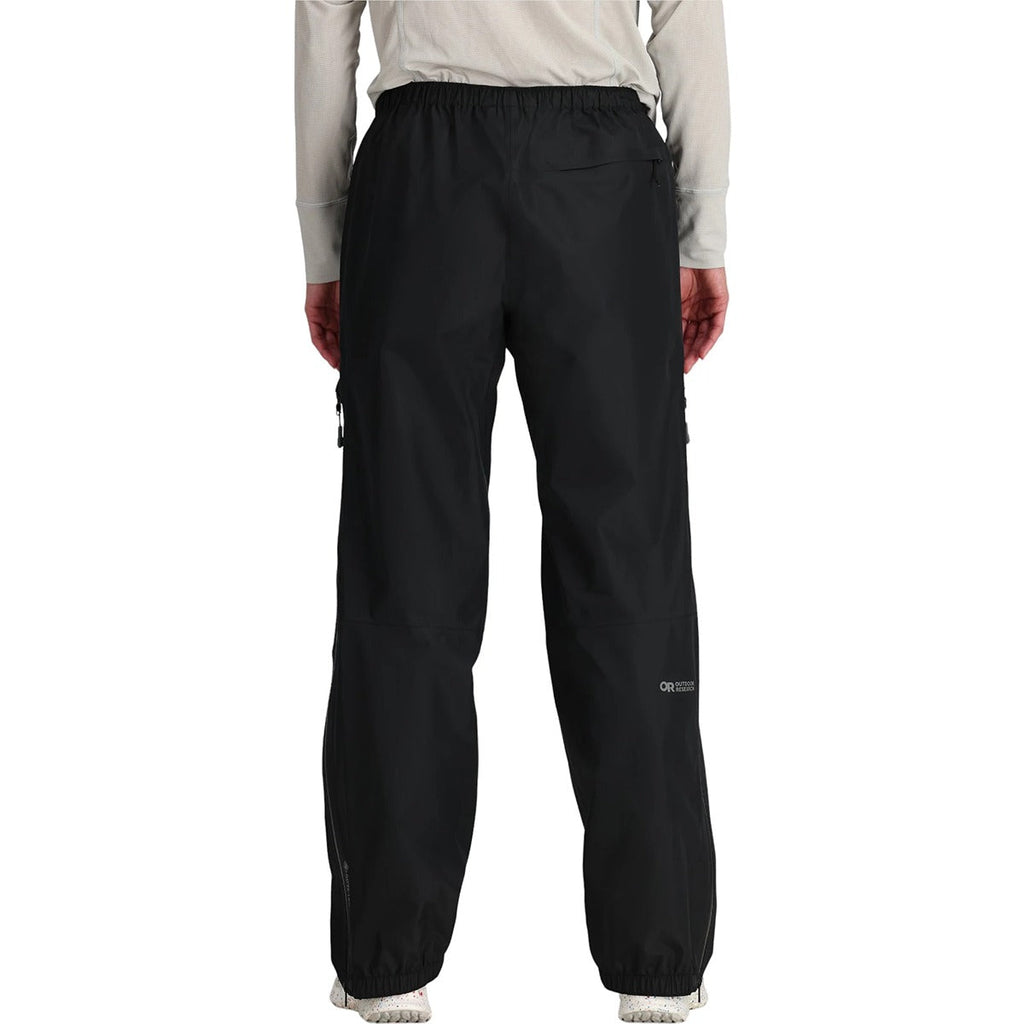 Women's Aspire Pants
