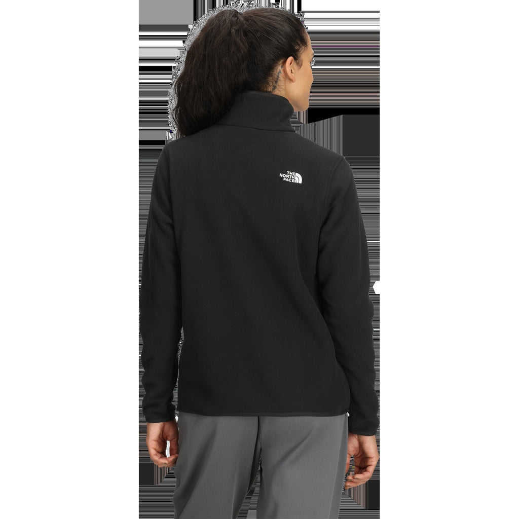 Women's Glacier Fleece 1/4 Zip