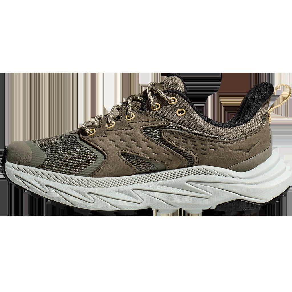 Men's Anacapa 2 Low GTX
