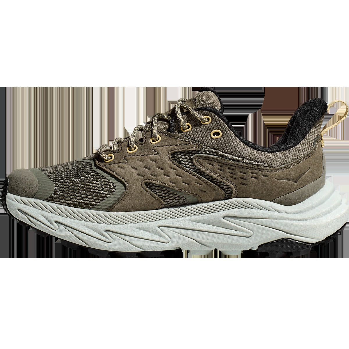 Men's Anacapa 2 Low GTX