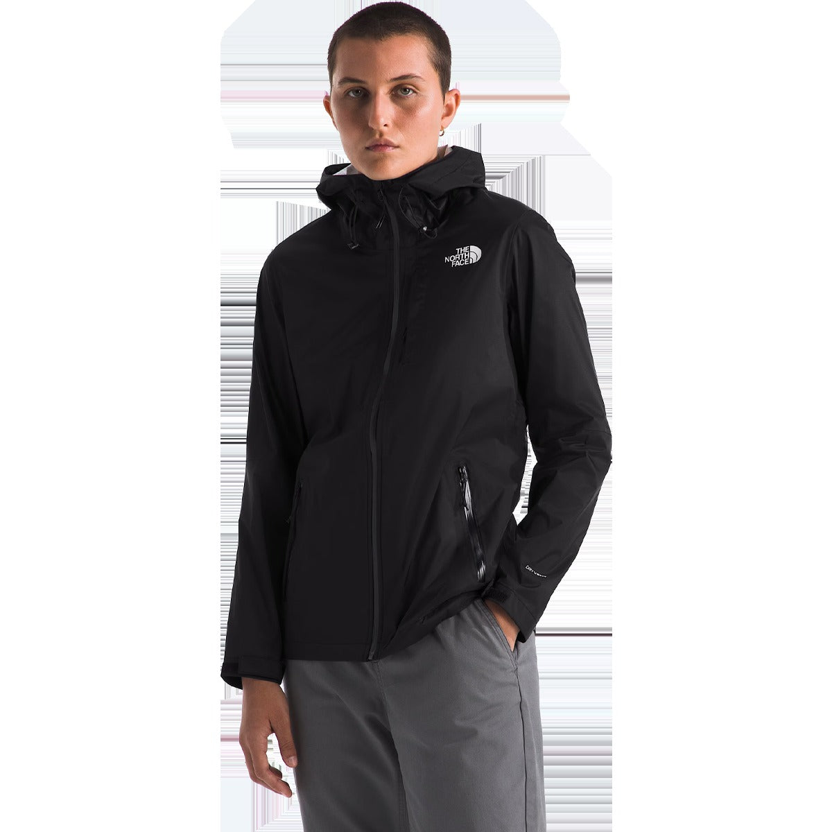 Women's Alta Vista Rain Jacket